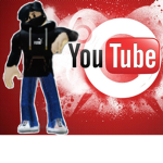 OFFICAL HASSAN FAYYAZ YT