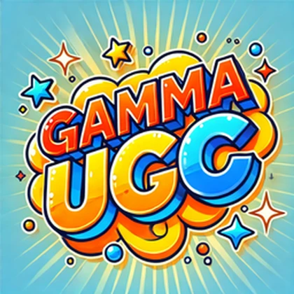Group Icon