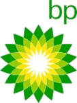 bp global