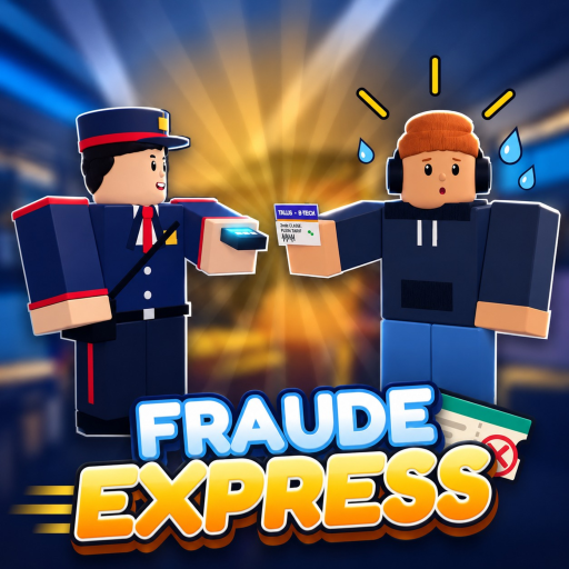 Icon updated
