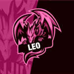 LeoYeet