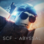 SCF - Abyssal
