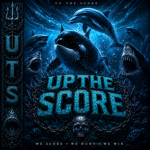 UTS/ Up The Score