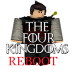 The Four Kingdoms Reluanched