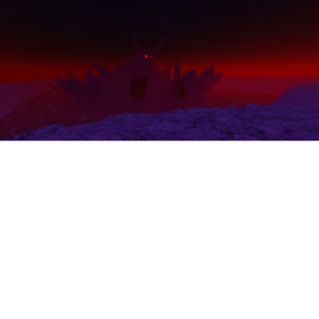 The Immortum Sanctum