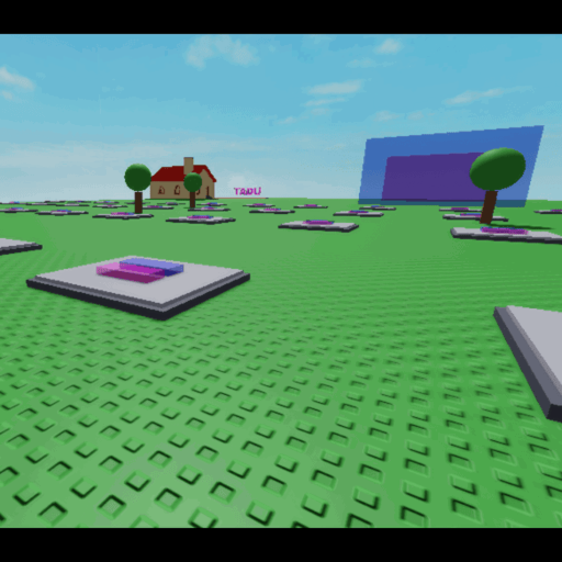 Tad Vibe II [ New-Poses ] 2026