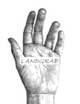 Landgrab Gang