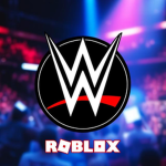 WWEROBLX