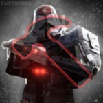 The Sith Empire Development