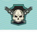 HeadShot dudes