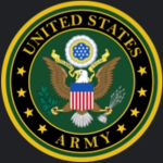 Work in Progress (US army)