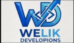Welik Developions Group Thumbnail