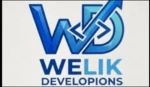 Welik Developions Group Thumbnail