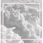 aesthetic x hangout