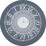 Clock-wise