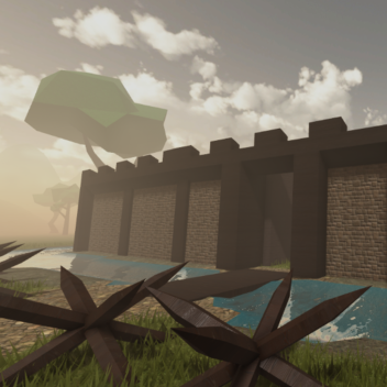 Castle Clash Showcase