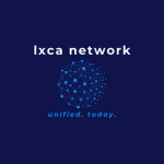 lxca network