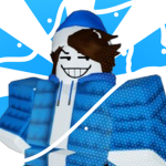 MrCappedTooney's Group