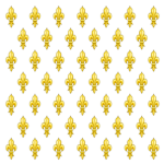 ·Royaume de France·