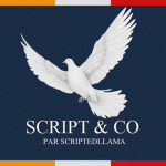 [S&C] Script & Co.
