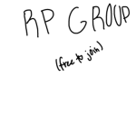 Addie’s Wings Of Fire RP Group