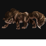 Hawkfrost Fan Club