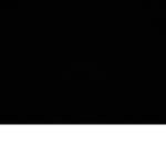 منوره القروب:))
