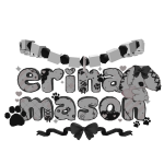 ♡ ︵ . . . erina & mason ·