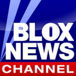 the real blox_news
