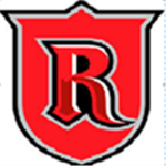 THE ROBLOXIONS!
