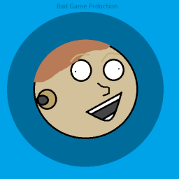 Join Random Roblox Game