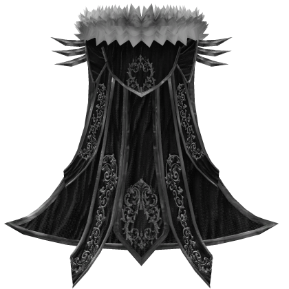 Cape