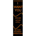 hunt industries