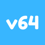 v64 Clan