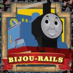 Bijou-Rails Group Thumbnail