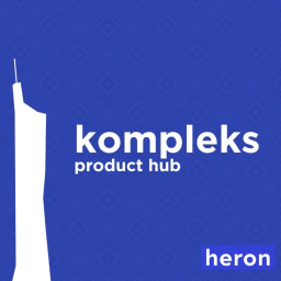 kompleks
