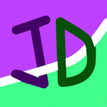 JustDesigner JD