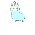 Drama Llama