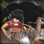 Group Thumbnail