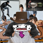 GrongleMart