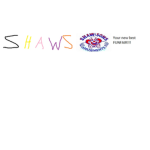 Shaws Funfair's