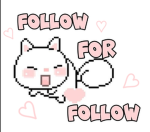 -for Follow