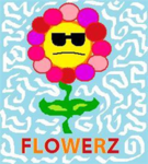 FLOWERZ