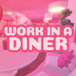 Work at a Diner
