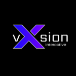 vXsion Interactive