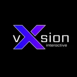 vXsion Interactive Group Thumbnail