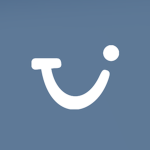 TUI Group • ROBLOX