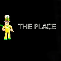 The Place [BETA] icon