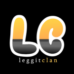LeggitClan
