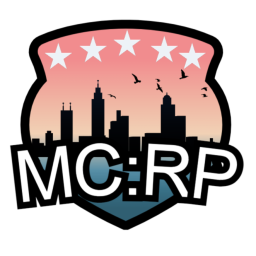 MCRP | Perk Center